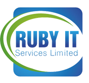 Ruby IT Services Limited